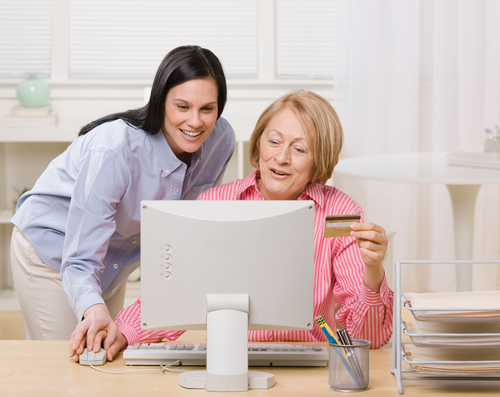 shutterstock_18295708
