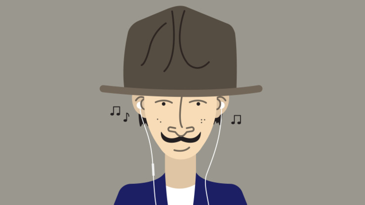 _quiz_result_music_nerd_740x416px-01