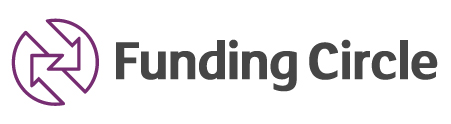 Funding Circle business loans