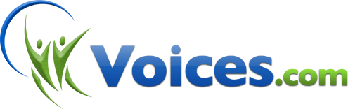 Voices_Logo_2013