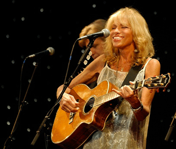 carly simon