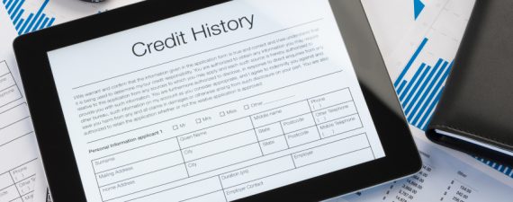 Is Revolving Debt Worse for Your Credit Score?