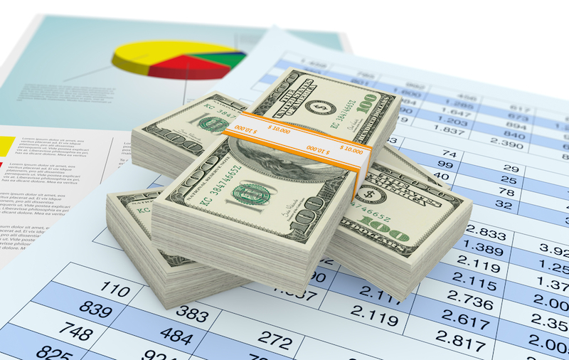 CD Strategies to Get the Most From Your Savings