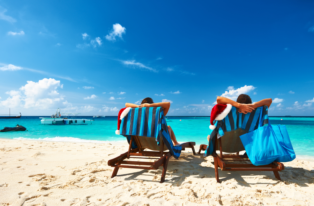 shutterstock_161339687