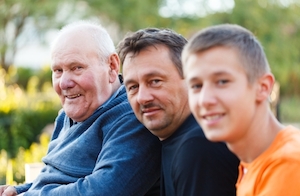 shutterstock_186330554