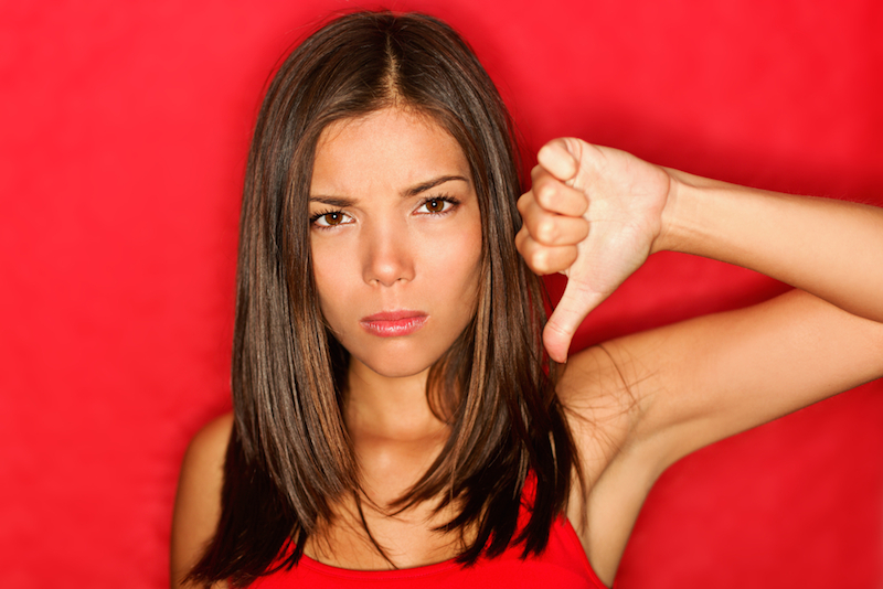 avoid these mistakes