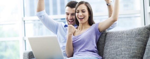 The Wells Fargo Propel World American Express® and Wells Fargo Propel 365 American Express® Cards: Relationships Have Their Rewards