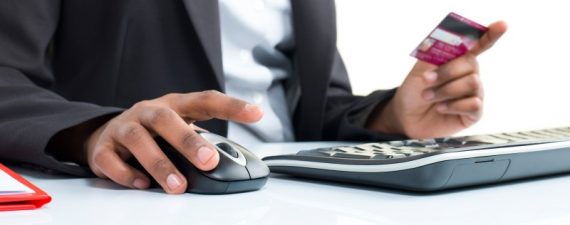 iStock_000036778644_Small