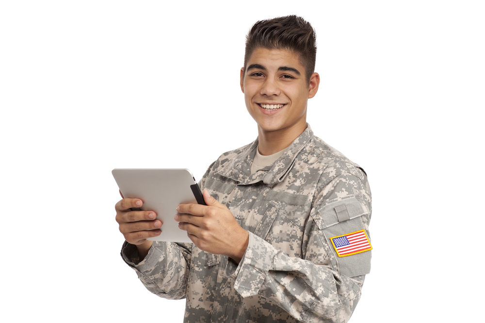 shutterstock_116770567