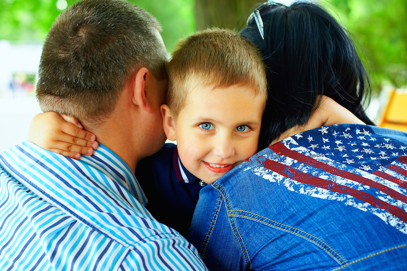 CFPB protects credit of foster kids