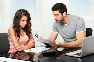 Using a Secured Credit Card to Build Your Score? Make Sure Your Payments Are Being Reported!