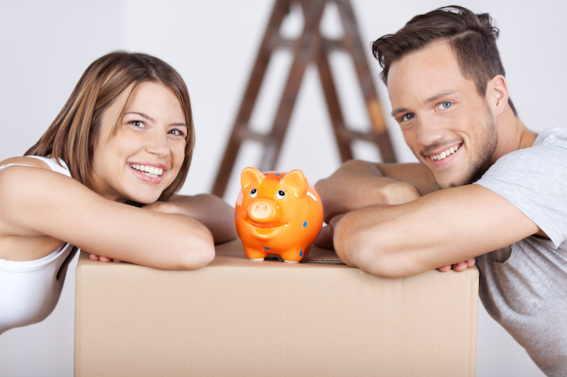 Moving this summer credit card perks