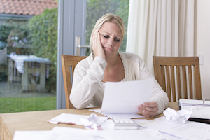 Will consolidating my credit card debt help my credit score?