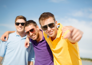 shutterstock_166528670