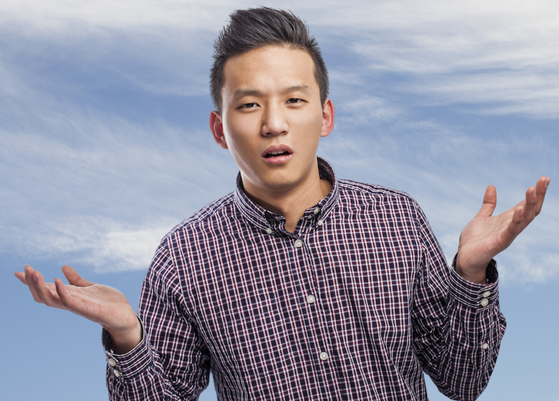 What are the data points for a FICO score