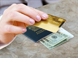 Citi Now Allows Customers to Transfer ThankYou Points to Airline Partners