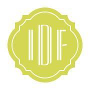 IDF Logo