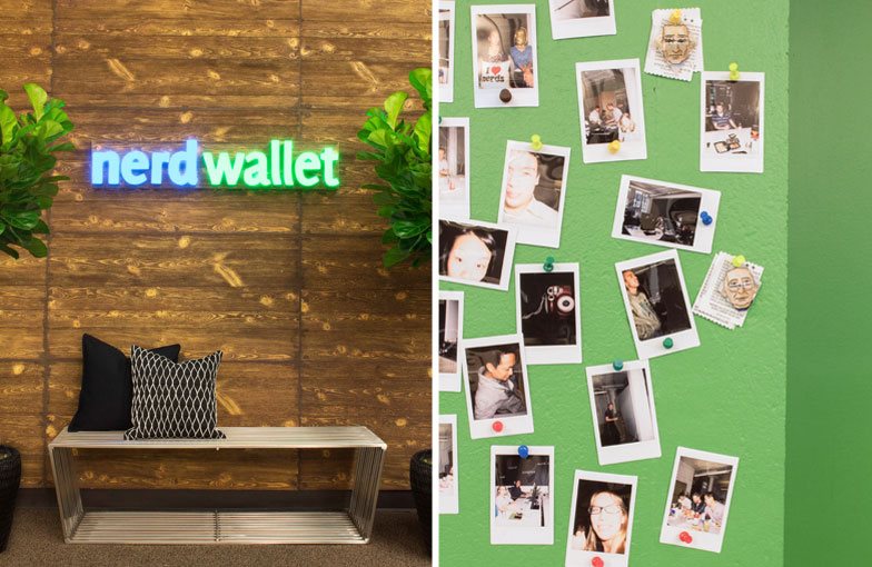PCV_Nerdwallet 1