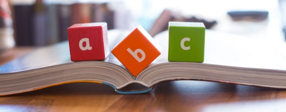 The ABCs of EMV