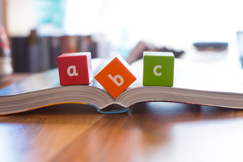 The ABCs of EMV