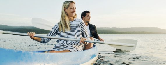 best-cities-for-quality-of-life