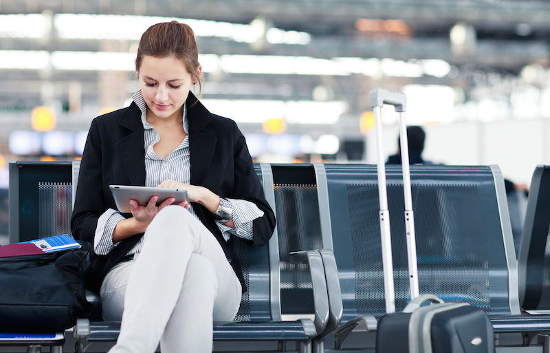 Credit cards combat frequent flyer devaluations