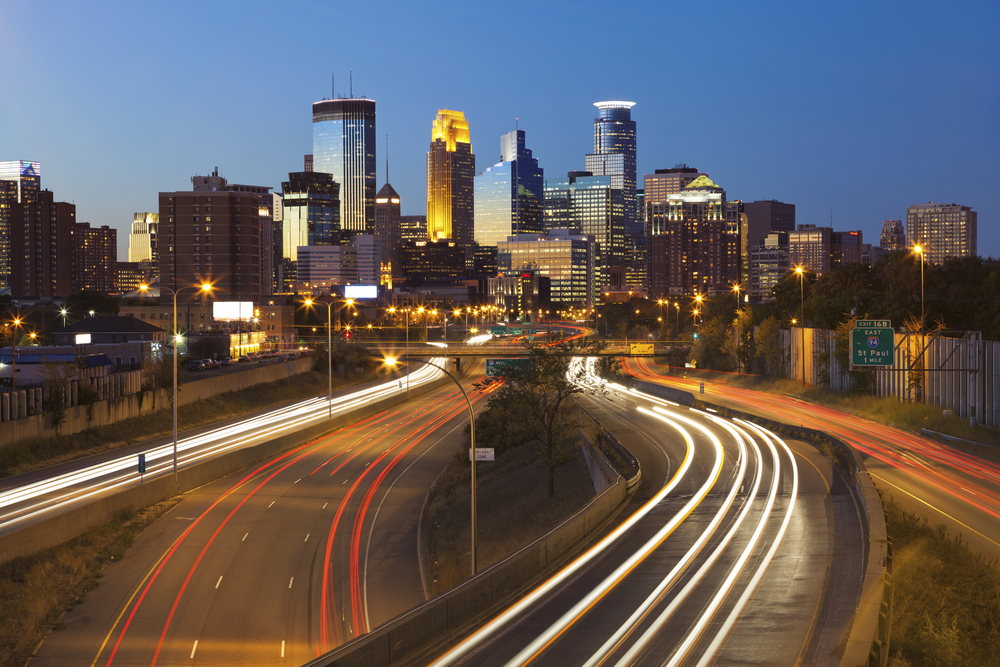 10 U.S. Metro Areas That Are Borrowing Smart — and 10 That Aren’t
