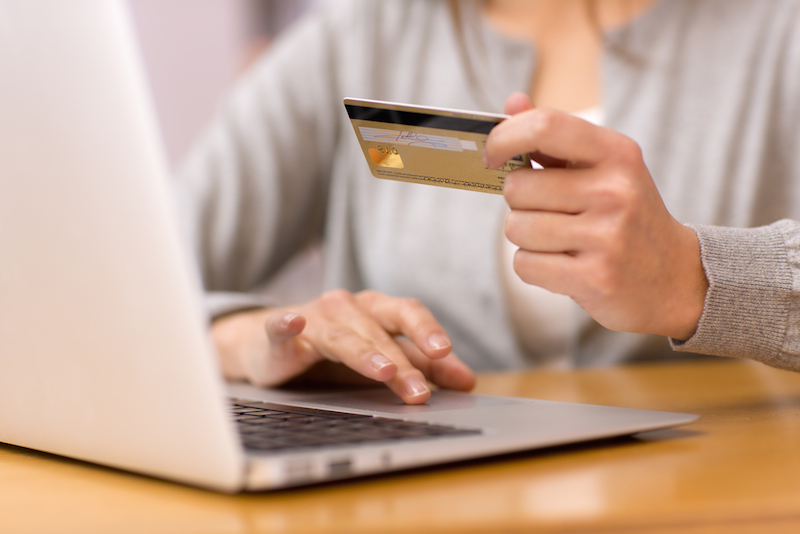 Should I pay for a credit report?