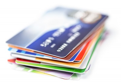Help! I Can’t Keep Track of My Credit Cards