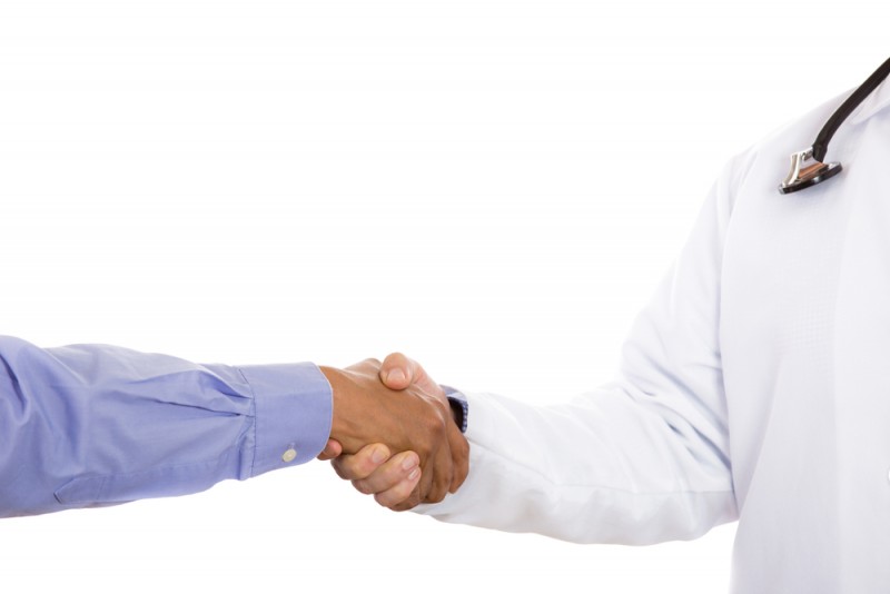 What Small Business Owners Need to Know About Providing Health Care