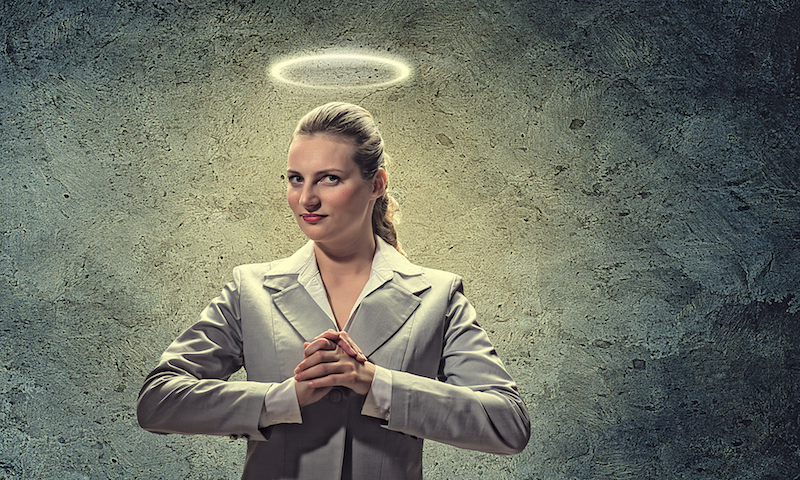 How Long Do I Have to Wait for My New Financial Habits to Improve My Credit Score?