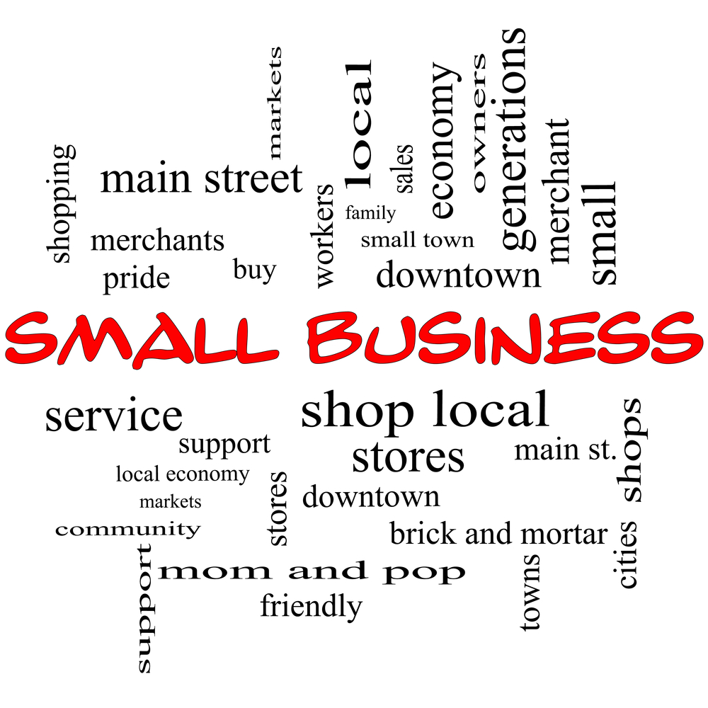 small business IRA funds limited time