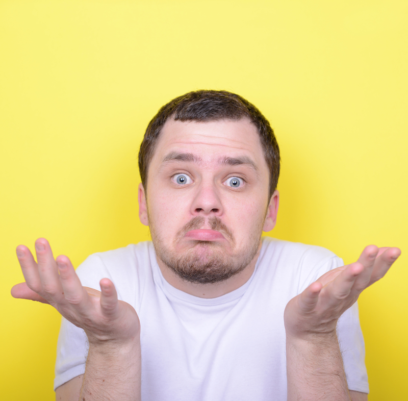 shutterstock_184287191