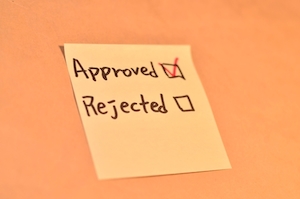 Could RevolutionCredit Help You Get a Better Rate on Your Next Loan?