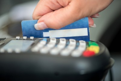 Prepaid Debit Cards Become Popular Target for Fraudsters