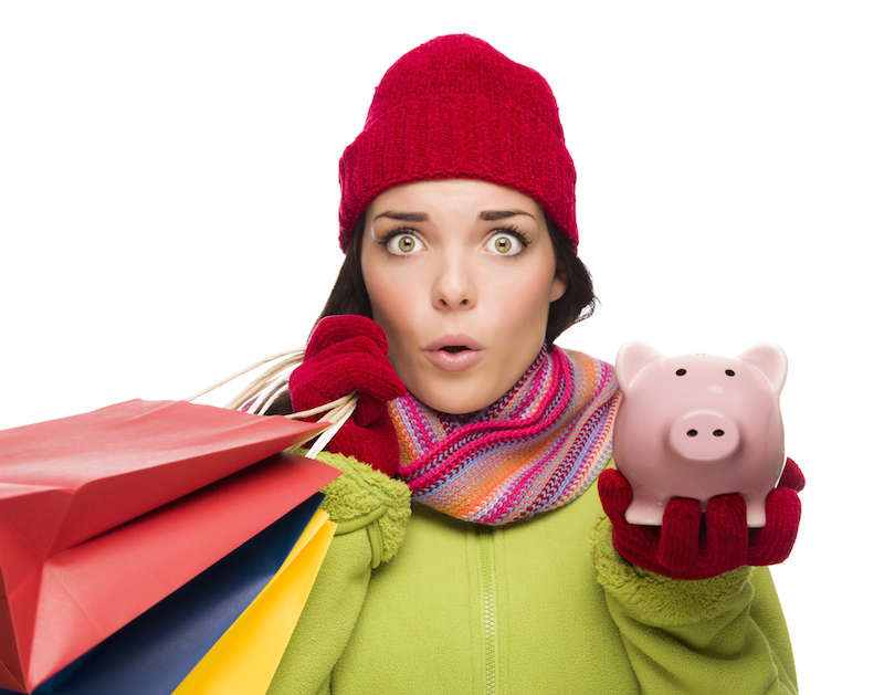 Overspending on credit cards; should I decrease my limit?