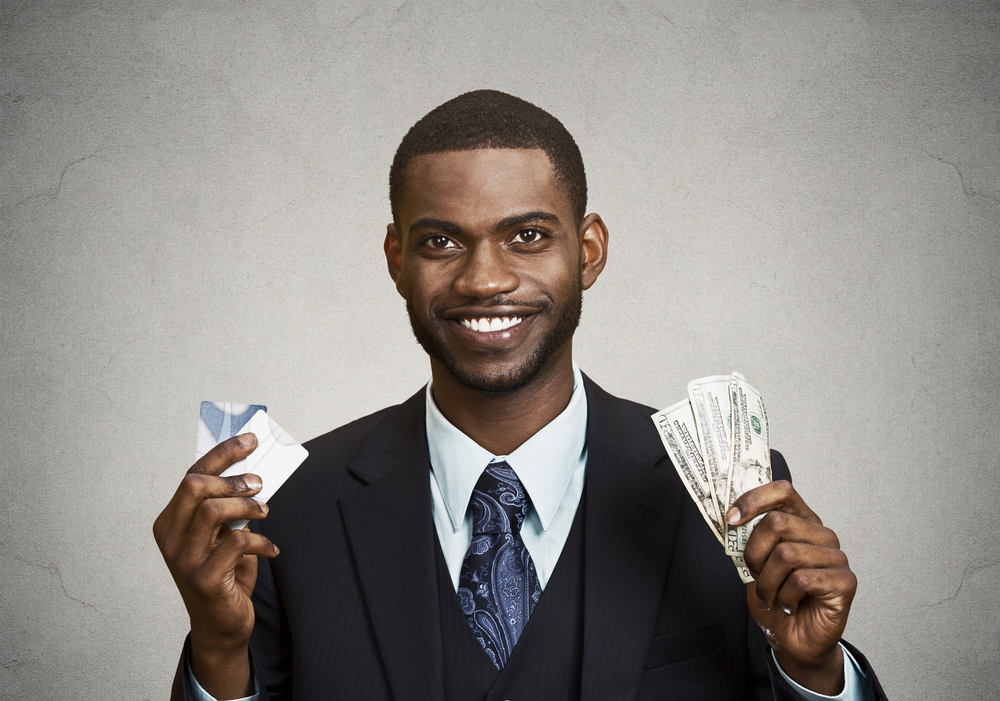 shutterstock_202428454