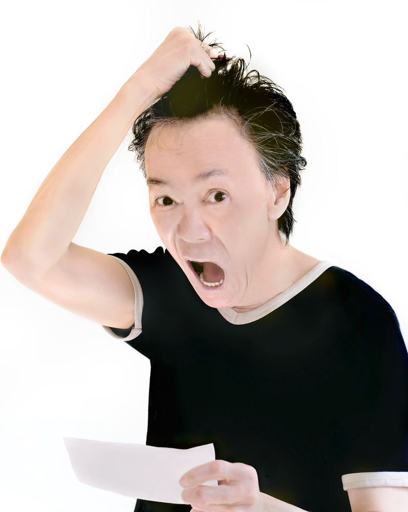 shutterstock_53598619