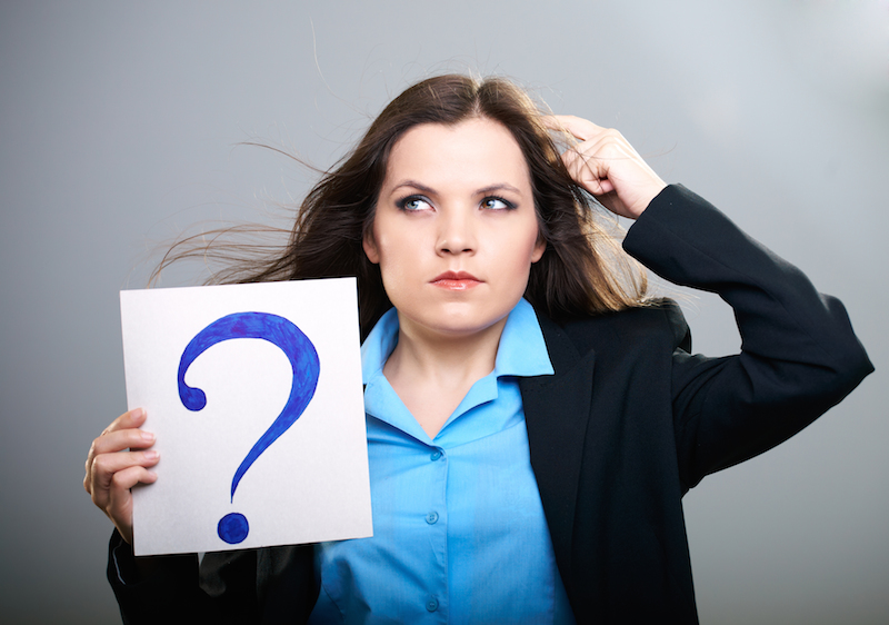 3 questions to ask yourself before cosigning for a credit card