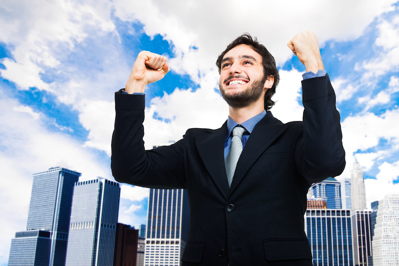 Job on the Way: Time to Grab a 0% Credit Card?