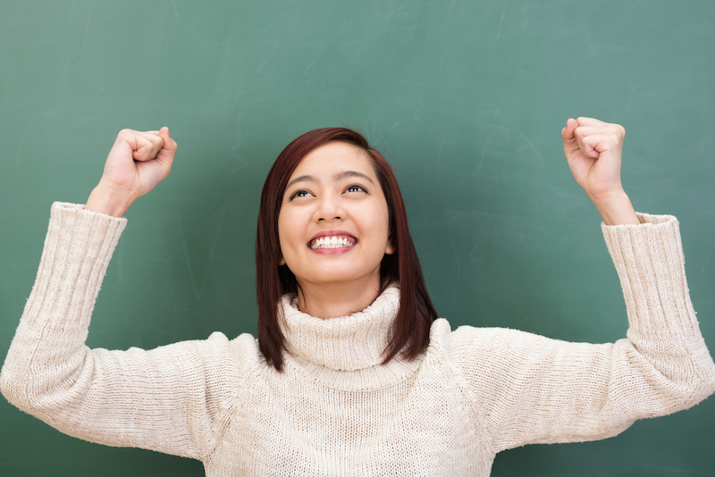 Student Loans Are My Only Installment Loan, and They’re About to Be Paid Off – Problem?