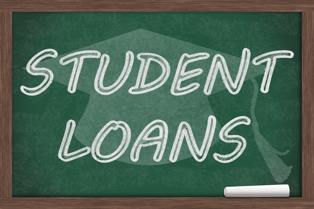 Lenders Step In With Student Debt Relief Offerings
