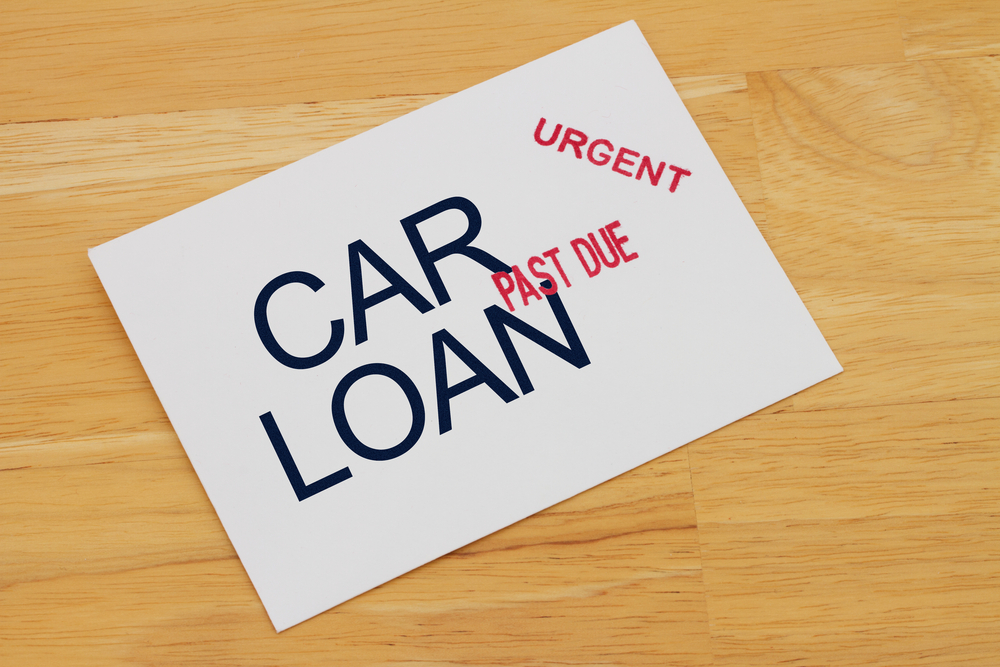 Tougher Oversight Could Make Car Loans Fairer, Cut Costs