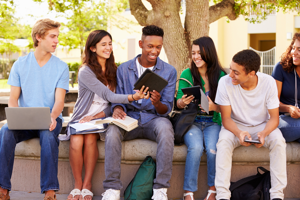 Best School Districts in Massachusetts