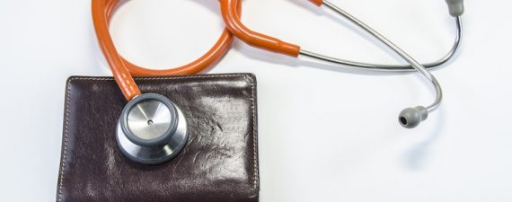 medical expenses