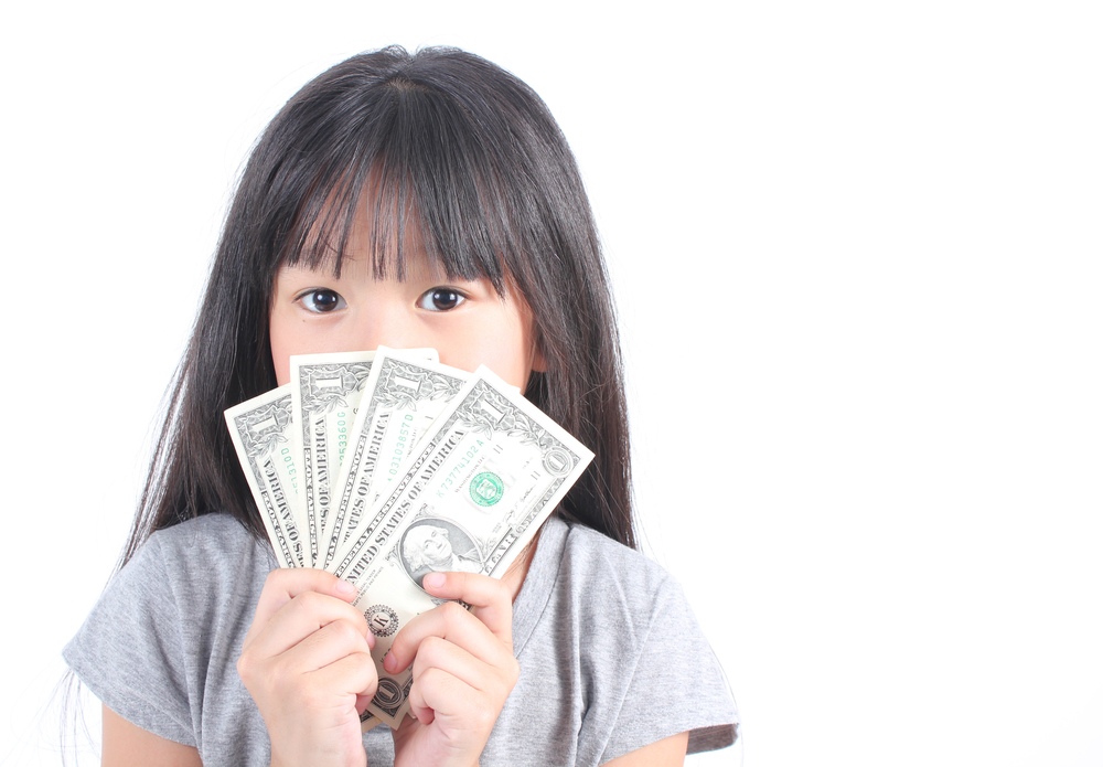 Best small investment options