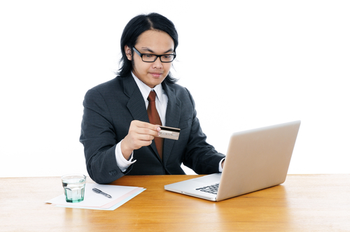 APR vs. Interest Rate: Does the Difference Matter?