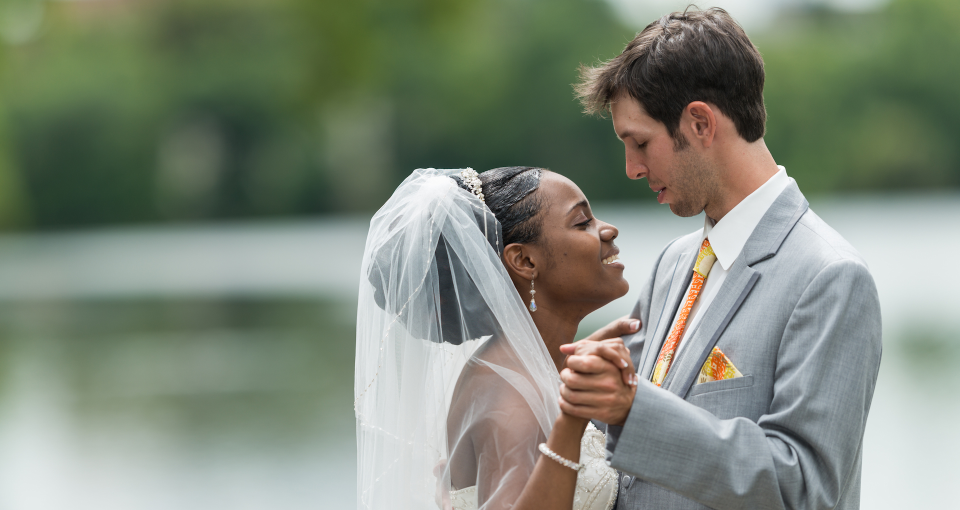 weddingfilefoto