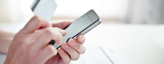 How Is My Credit Utilization Ratio Calculated?