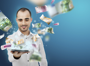 Balance transfer credit card limit not high enough